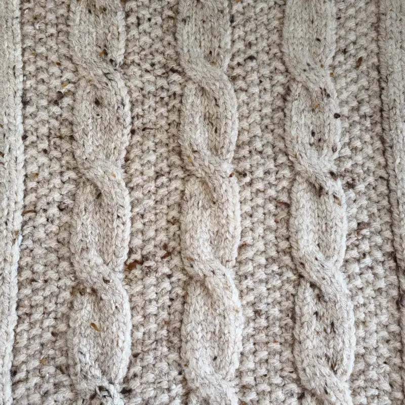 China Yarn for Hoodie,Ladies Vest (Sweater),Round Neck Pullover (Sweater),Dresses (Cardigan Button) (Sweater) Twisted Yarn Twisted Yarn Acrylic Polyester Wool 驼色 color buy from China wholesaler bulk order at wholesale price free worldwide shipping Alibaba