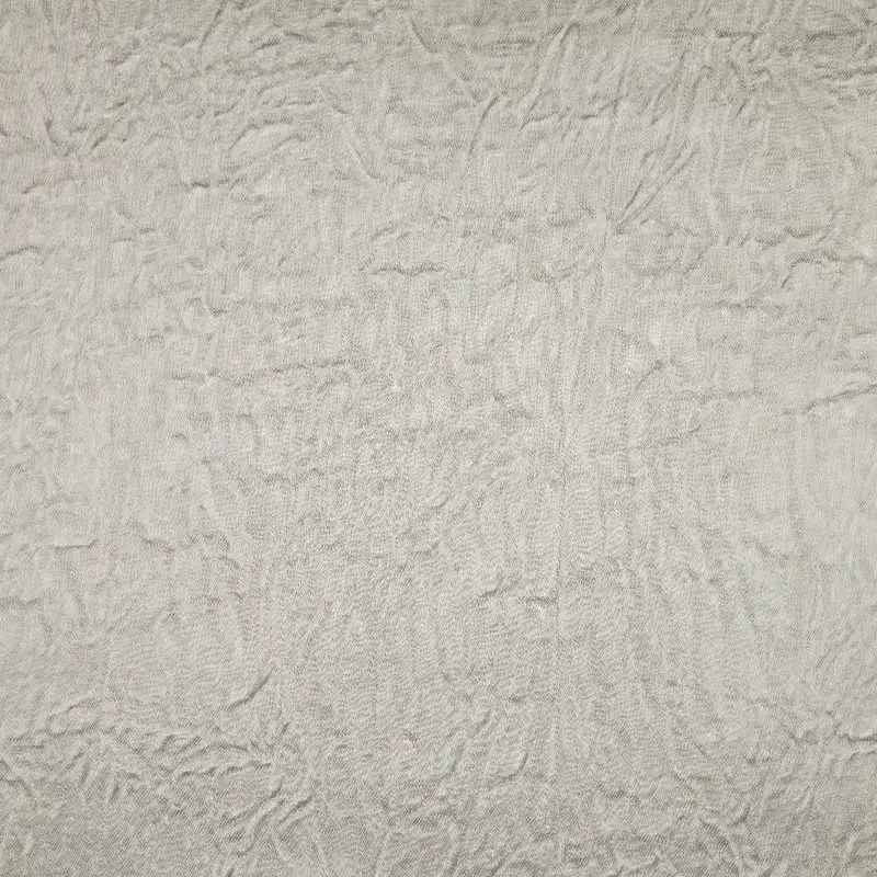 China Fabric for Shirt,Pants,Crop Top,Skirt,Skirt  Crepe Synthetic Woven Fabric Polyester LightGreen color buy from China wholesaler bulk order at wholesale price free worldwide shipping Alibaba