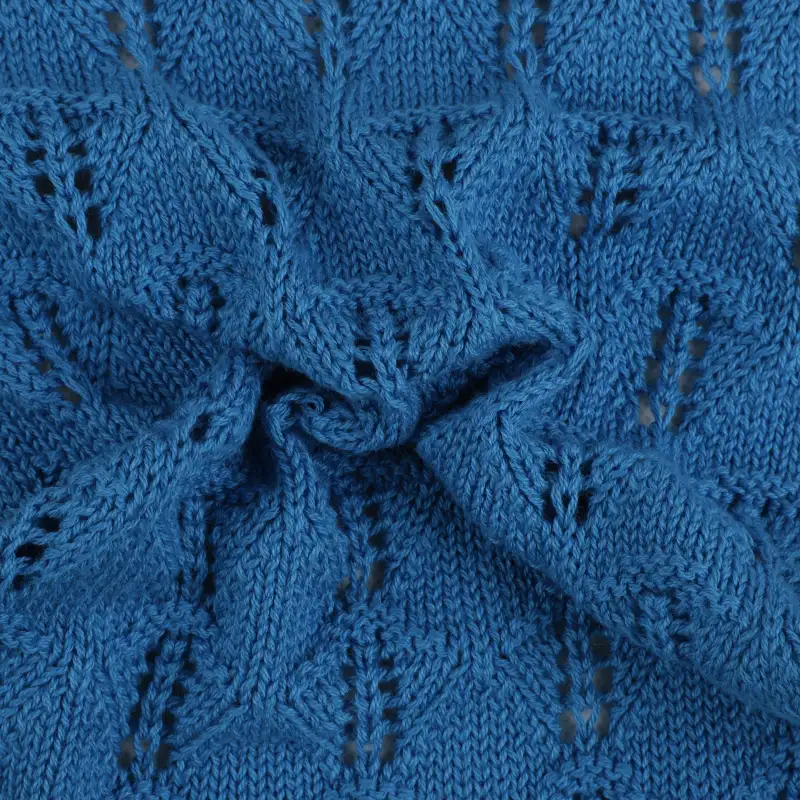 Bangladesh Yarn for Half-Zipper Cardigan (Sweater),Shirt Long Sleeve Button (Sweater),Shirt Long Sleeve Zipper (Sweater) Ring Spun Regular Yarn Cotton BCI Combed DESERT SKY color buy from Bangladesh wholesaler bulk order at wholesale price free worldwide shipping Alibaba