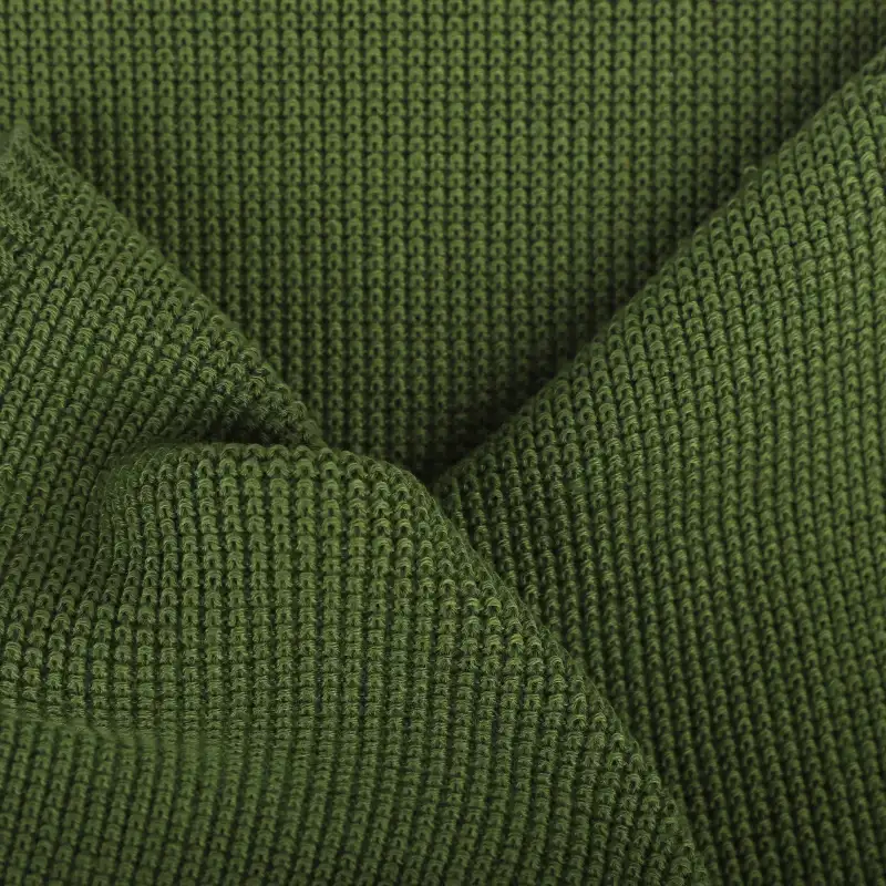 Bangladesh Yarn for Open Cardigan (Sweater),Half-Zipper Cardigan (Sweater),Shirt Long Sleeve Button (Sweater) Ring Spun Regular Yarn Cotton Compact OLIVE 7909 color buy from Bangladesh wholesaler bulk order at wholesale price free worldwide shipping Alibaba