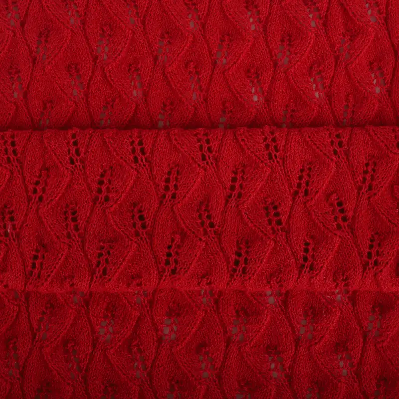 Bangladesh Yarn for Open Cardigan (Sweater),Full-Zipper Cardigan (Sweater),Shirt Long Sleeve Button (Sweater) Ring Spun Regular Yarn BCI Cotton ECRU color buy from Bangladesh wholesaler bulk order at wholesale price free worldwide shipping Alibaba