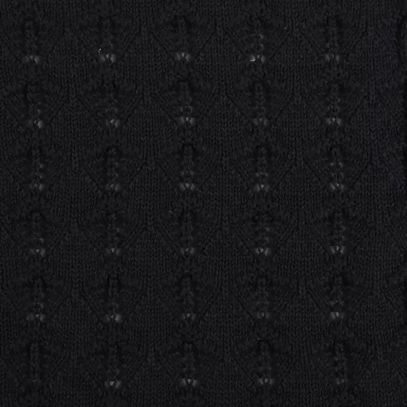 Bangladesh Yarn for Shirt Long Sleeve Zipper (Sweater),Shirt Half Sleeve Zipper (Sweater) Ring Spun Regular Yarn Acrylic Cotton BCI JET BLACK color buy from Bangladesh wholesaler bulk order at wholesale price free worldwide shipping Alibaba