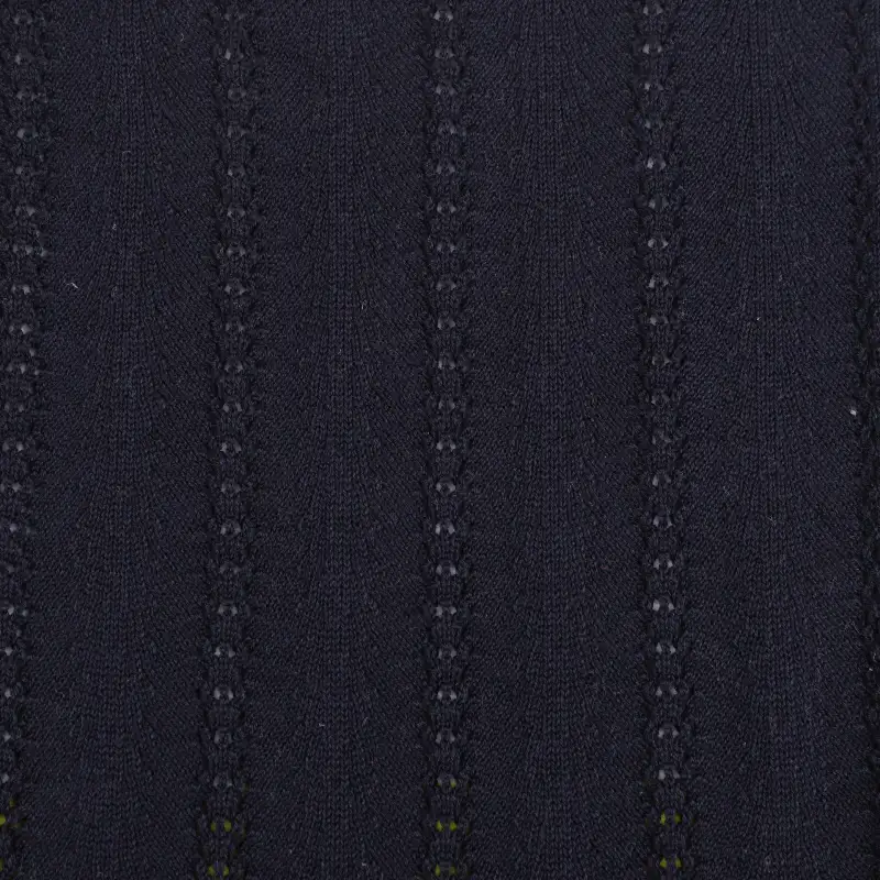 Bangladesh Yarn for Shirt Half Sleeve Zipper (Sweater),Knitted Jacket (Sweater),Round Neck Pullover (Sweater) Ring Spun Regular Yarn Acrylic Cotton MIDNIGHT color buy from Bangladesh wholesaler bulk order at wholesale price free worldwide shipping Alibaba