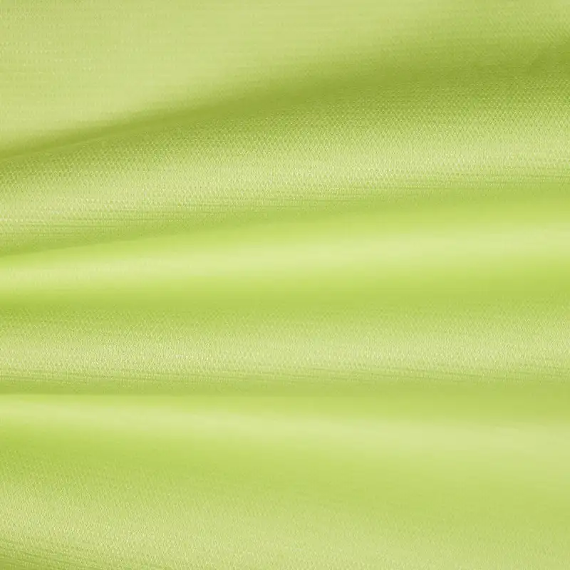 China Fabric for T-Shirt,Polo Shirt,Hoodie Pique Knit Fabric Rayon Polyester Spandex green color buy from China wholesaler bulk order at wholesale price free worldwide shipping Alibaba