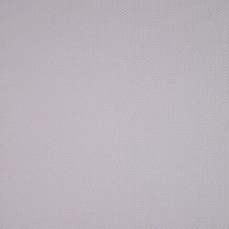 China Fabric for T-Shirt,Polo Shirt,Yoga Clothes,Sports Bras Mesh Knit Fabric Polyester Spandex grey color buy from China wholesaler bulk order at wholesale price free worldwide shipping Alibaba