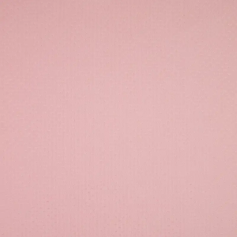 China Fabric for T-Shirt,Polo Shirt,Yoga Clothes,Sports Bras Mesh Knit Fabric Polyester Spandex pink color buy from China wholesaler bulk order at wholesale price free worldwide shipping Alibaba