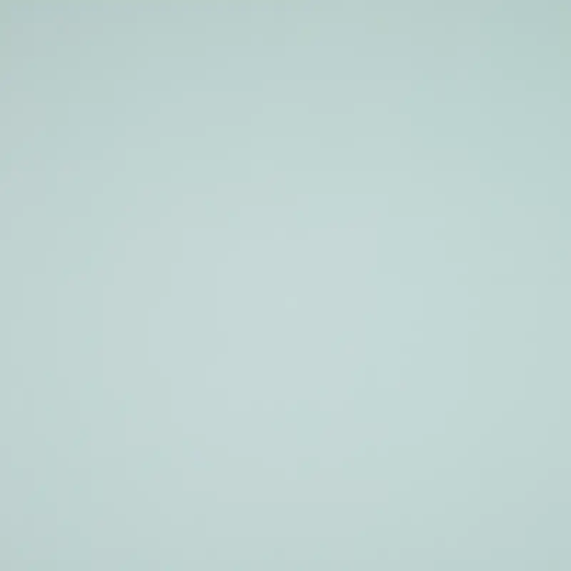 China Fabric for T-Shirt,Polo Shirt Single Jersey Knit Fabric Rayon Spandex burgundy color buy from China wholesaler bulk order at wholesale price free worldwide shipping Alibaba