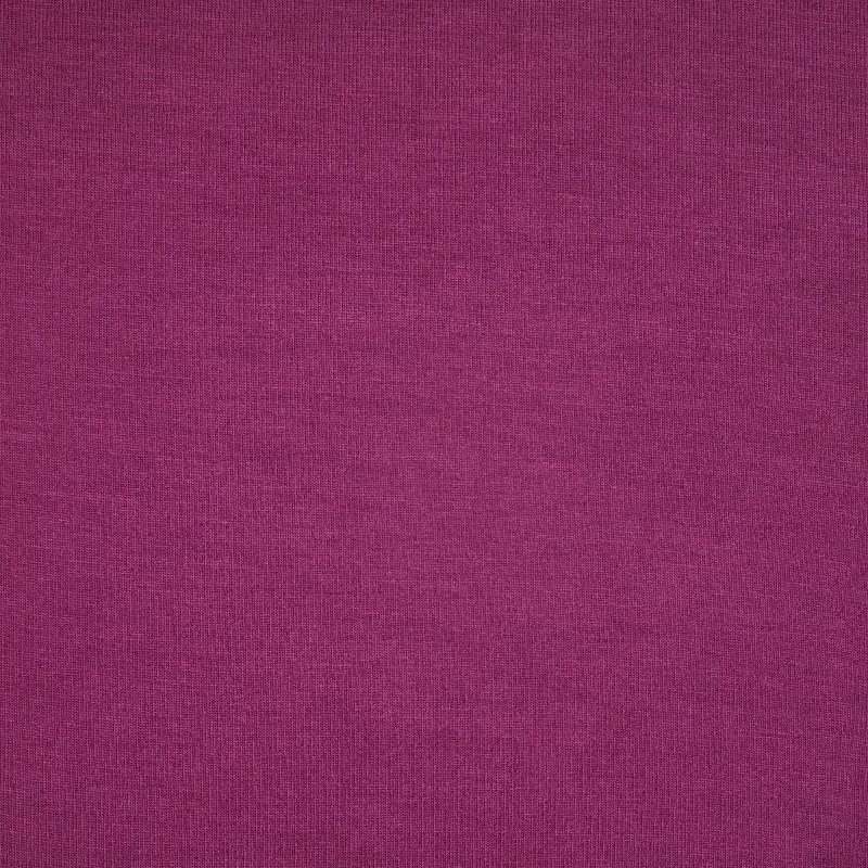 China Fabric for T-Shirt,Polo Shirt Single Jersey Knit Fabric Rayon Spandex burgundy color buy from China wholesaler bulk order at wholesale price free worldwide shipping Alibaba