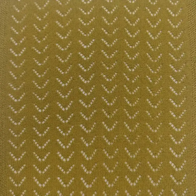 China Yarn for Polo Shirt,Tank Top,Blouse,Open Cardigan (Sweater),Shirt Long Sleeve Button (Sweater),Shirt Long Sleeve Zipper (Sweater),Shirt Half Sleeve Button (Sweater),Shirt Half Sleeve Zipper (Sweater) Linen Spun Regular Yarn Acrylic Bright Yellow color buy from China wholesaler bulk order at wholesale price free worldwide shipping Alibaba