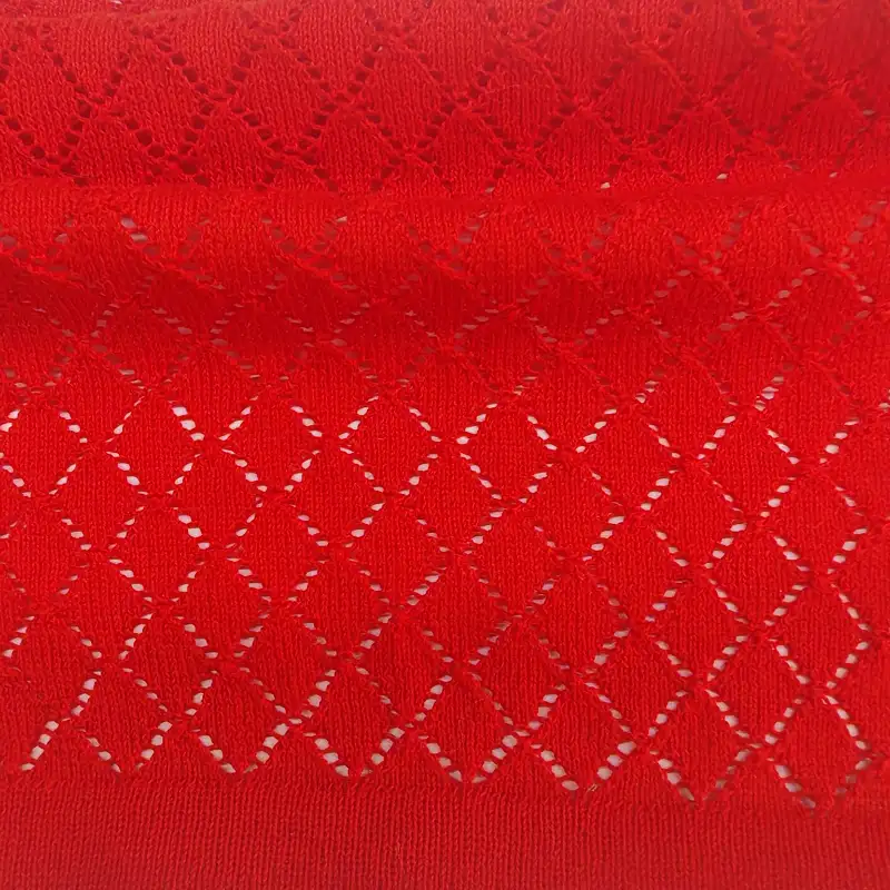 China Yarn for Polo Shirt,Crop Top,Hoodie,Full-Zipper Cardigan (Sweater),Half-Zipper Cardigan (Sweater) Ring Spun Regular Yarn Polyester light coffee color color buy from China wholesaler bulk order at wholesale price free worldwide shipping Alibaba