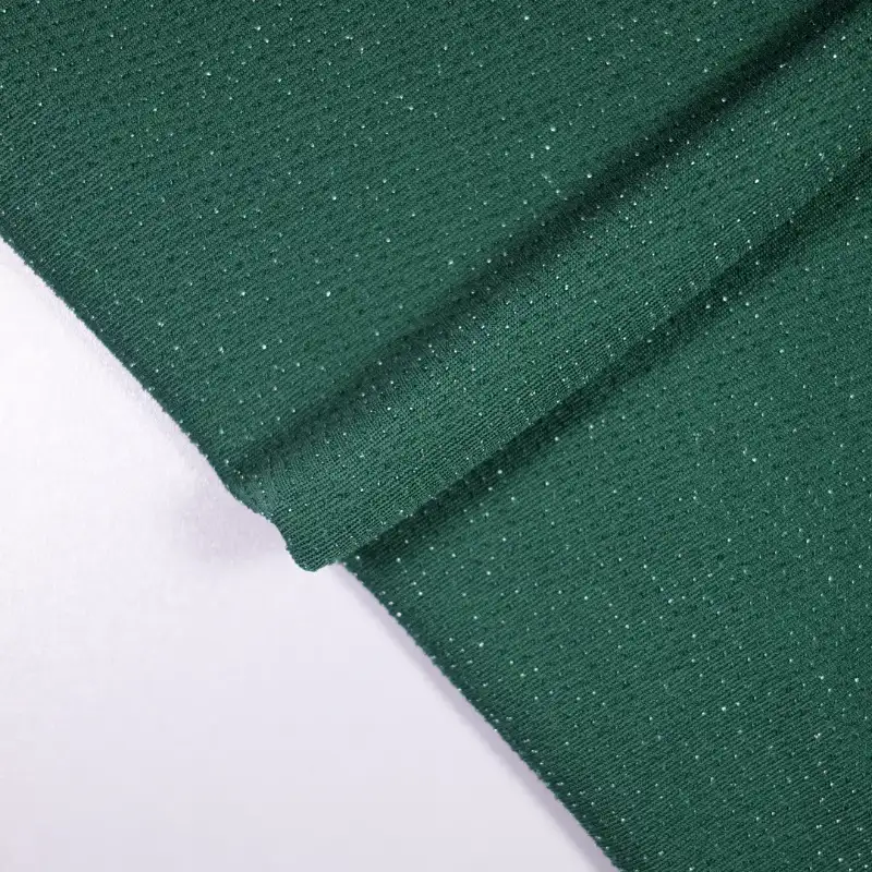 China Fabric for T-Shirt,Skirt Single Jersey Knit Fabric Polyester Elastane olive color buy from China wholesaler bulk order at wholesale price free worldwide shipping Alibaba