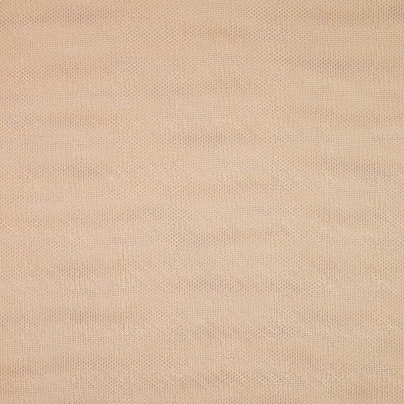 China Fabric for Interlining Mesh Knit Fabric Polyester Spandex Yellow color buy from China wholesaler bulk order at wholesale price free worldwide shipping Alibaba