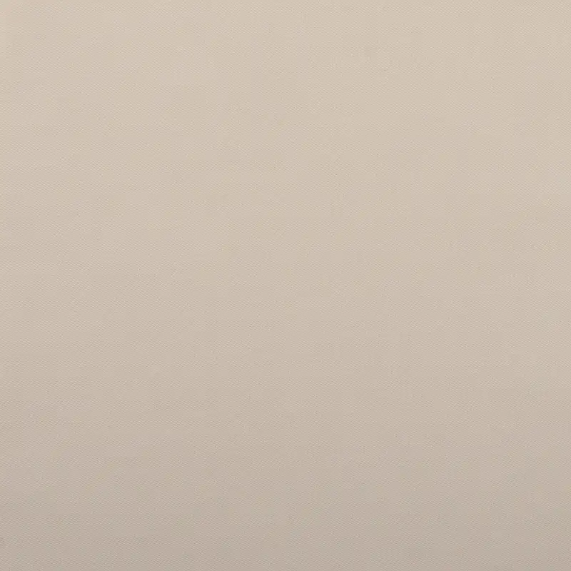 China Fabric for Shirt,Pants Cotton Twill Natural Woven Fabric Cotton Spandex KHAKI color buy from China wholesaler bulk order at wholesale price free worldwide shipping Alibaba