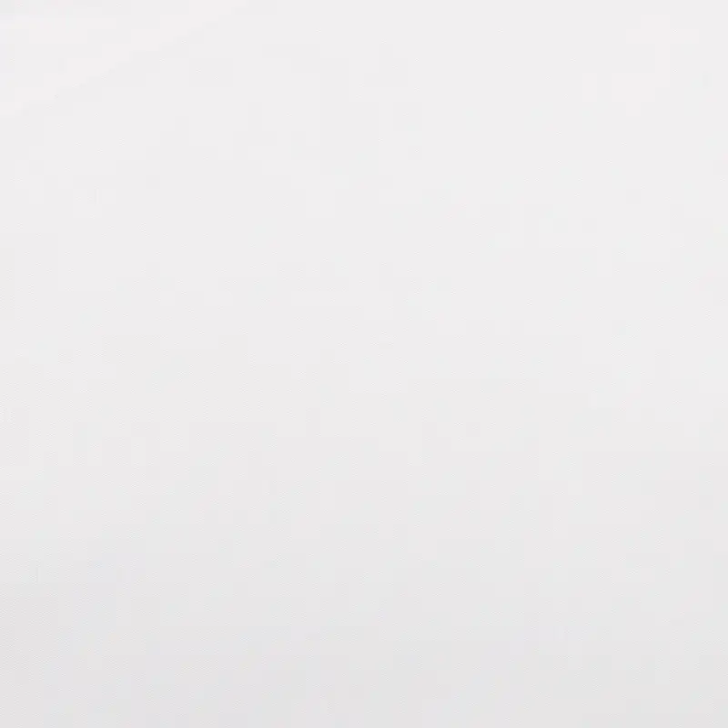 China Fabric for Shirt,Pants Cotton Twill Natural Woven Fabric Cotton Spandex WHITE color buy from China wholesaler bulk order at wholesale price free worldwide shipping Alibaba