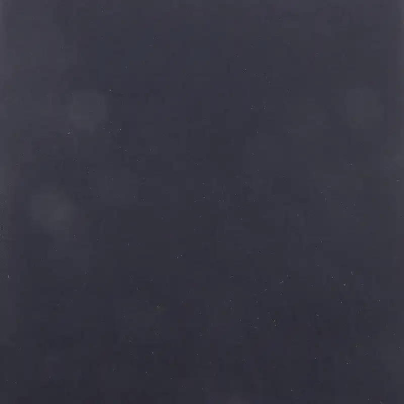 China Fabric for Shirt Cotton Twill Natural Woven Fabric Cotton Spandex NAVY color buy from China wholesaler bulk order at wholesale price free worldwide shipping Alibaba