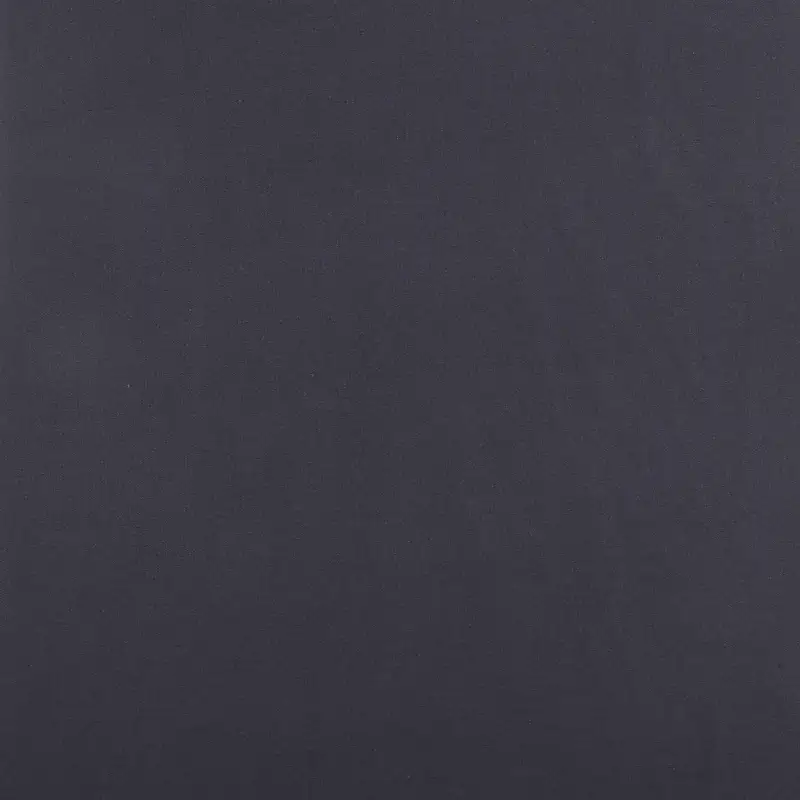 China Fabric for Shirt,Jackets Cotton Twill Natural Woven Fabric Cotton Spandex PURPLE color buy from China wholesaler bulk order at wholesale price free worldwide shipping Alibaba