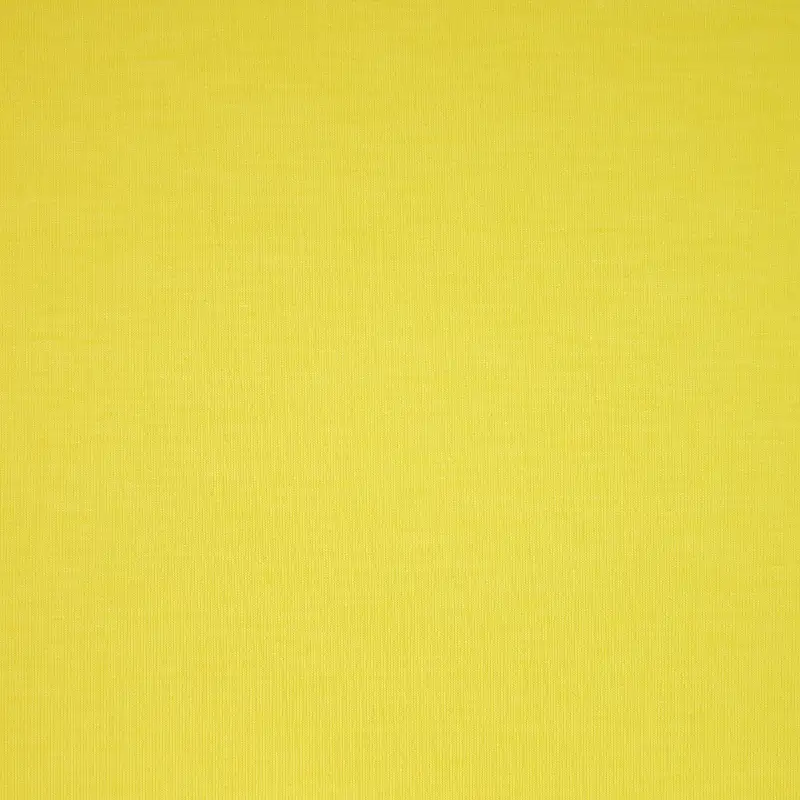 China Fabric for Jackets,Loungewear,Sweatshirt,Tracksuits Scuba Knit Fabric Rayon Polyester Spandex yellow color buy from China wholesaler bulk order at wholesale price free worldwide shipping Alibaba