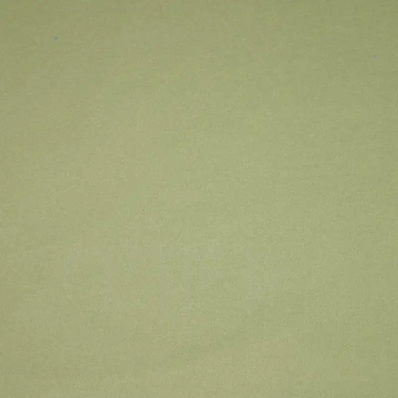 China Fabric for Hoodie,Loungewear Double-side fleece Knit Fabric Polyester Spandex pink color buy from China wholesaler bulk order at wholesale price free worldwide shipping Alibaba