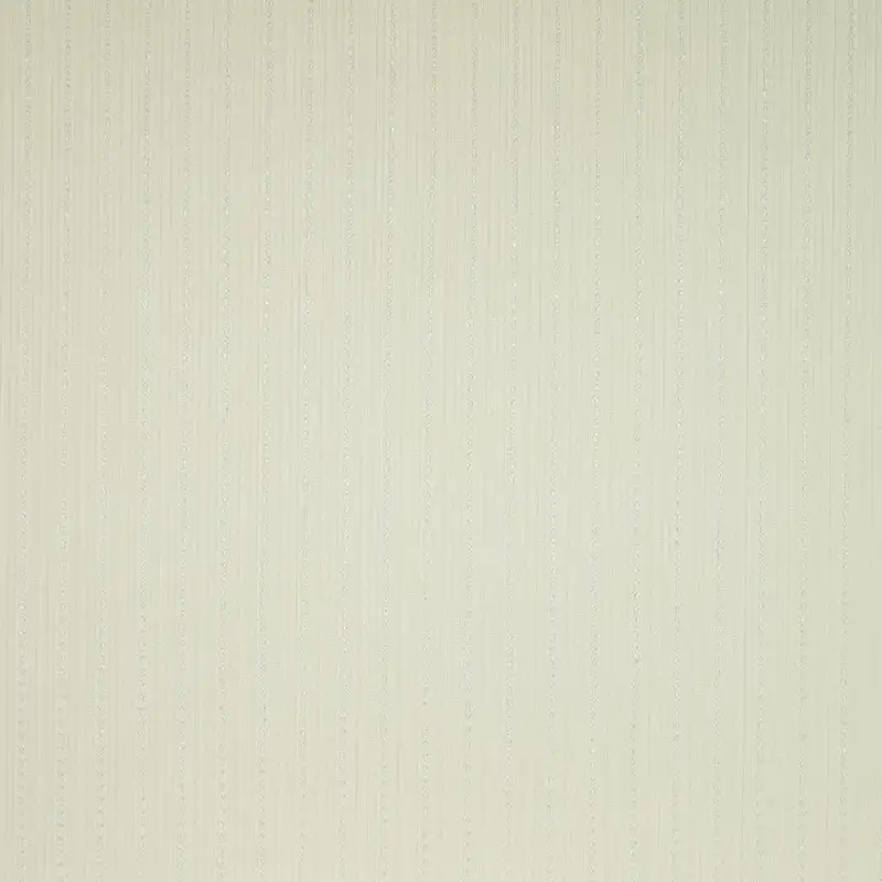 China Fabric for Blouse,Skirt Jacquard Knit Fabric Polyester Spandex yellow color buy from China wholesaler bulk order at wholesale price free worldwide shipping Alibaba