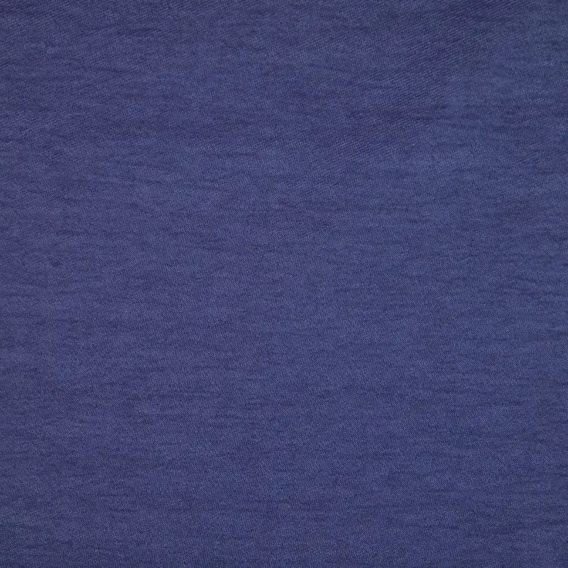 China Fabric for Shirt,Pants,Blouse,Crop Top,Skirt,Over Shirt Knit Denim Look Woven Blended Fabric Rayon Nylon Denim Blue color buy from China wholesaler bulk order at wholesale price free worldwide shipping Alibaba