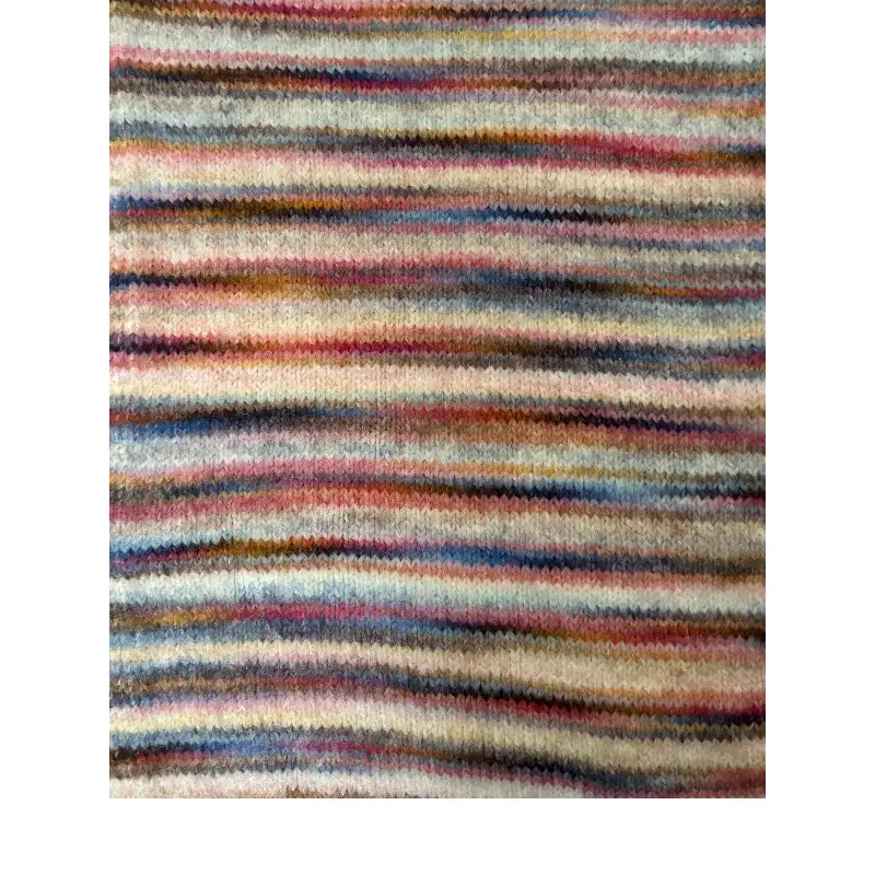 China Yarn for Open Cardigan (Sweater),Full-Zipper Cardigan (Sweater),Half-Zipper Cardigan (Sweater),Round Neck Pullover (Sweater),Crew Neck Pullover (Sweater),Crop Top Pullover (Sweater),Loungewear Air Spun Yarn Fancy Yarn Nylon Polyester Wool 06 color buy from China wholesaler bulk order at wholesale price free worldwide shipping Alibaba