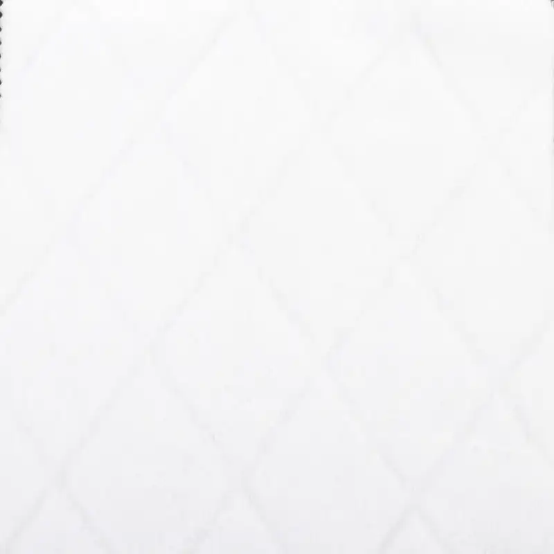 China Fabric for Loungewear,Interlining Double-side fleece Knit Fabric Polyester white color buy from China wholesaler bulk order at wholesale price free worldwide shipping Alibaba