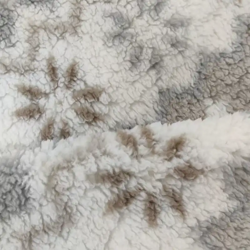 China Fabric for Hoodie,Padded Jacket,Overcoat,Loungewear Double-side fleece Knit Fabric Polyester pink color buy from China wholesaler bulk order at wholesale price free worldwide shipping Alibaba