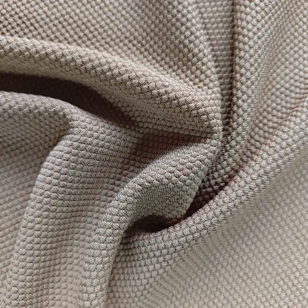 China Yarn for Shirt,Jackets,T-Shirt,Uniform,Ladies Vest (Sweater),Men’s Vest (Sweater),Knitted Jacket (Sweater),T-shirt (Sweater) Double Twist Spun Regular Yarn Viscose Nylon HT34001 color buy from China wholesaler bulk order at wholesale price free worldwide shipping Alibaba