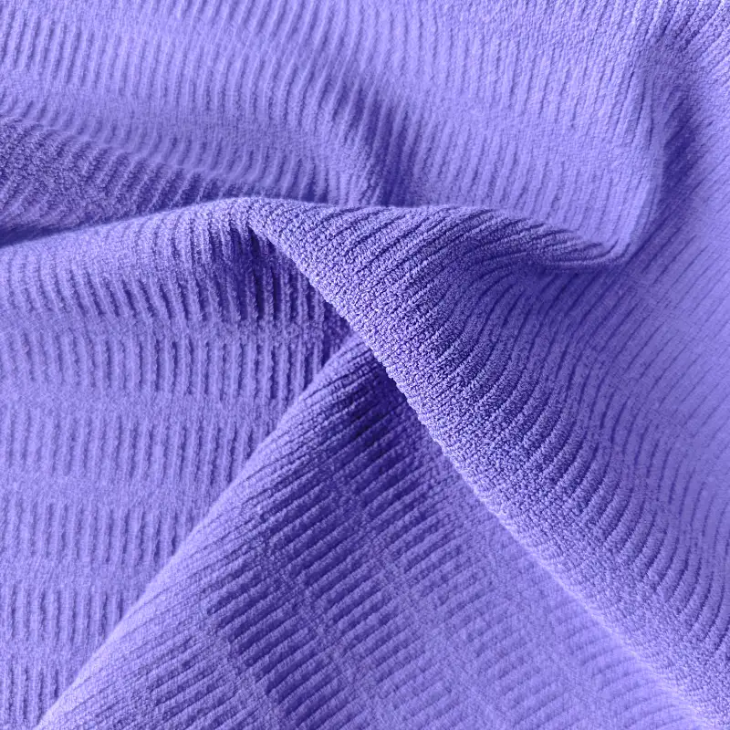 China Yarn for Shirt,T-Shirt,Polo Shirt,Skirt,Uniform,Ladies Vest (Sweater),Men’s Vest (Sweater),Open Cardigan (Sweater),Full-Zipper Cardigan (Sweater),Half-Zipper Cardigan (Sweater),Knitted Jacket (Sweater),T-shirt (Sweater),Skirt (Sweater) Double Twist Spun Regular Yarn Viscose PBT HT34001 color buy from China wholesaler bulk order at wholesale price free worldwide shipping Alibaba