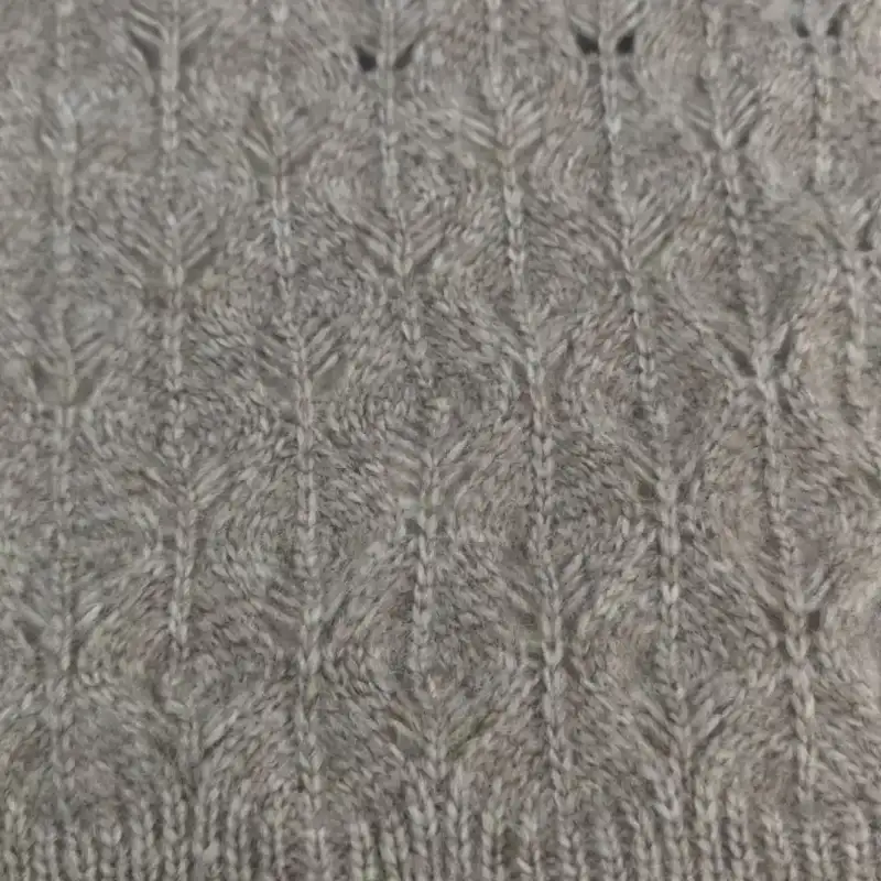 China Yarn for Hoodie,Open Cardigan (Sweater),Crew Neck Pullover (Sweater),Crop Top Pullover (Sweater) Air Spun Yarn Fancy Yarn Recycled Polyester Polyamide Acrylic Wool Light tan color buy from China wholesaler bulk order at wholesale price free worldwide shipping Alibaba