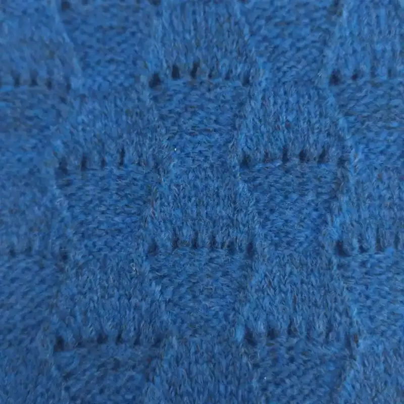 China Yarn for Hoodie,Round Neck Pullover (Sweater),Crop Top Pullover (Sweater) Air Spun Yarn Fancy Yarn Recycled Polyester Polyester Nylon Acrylic Wool Royalblue color buy from China wholesaler bulk order at wholesale price free worldwide shipping Alibaba