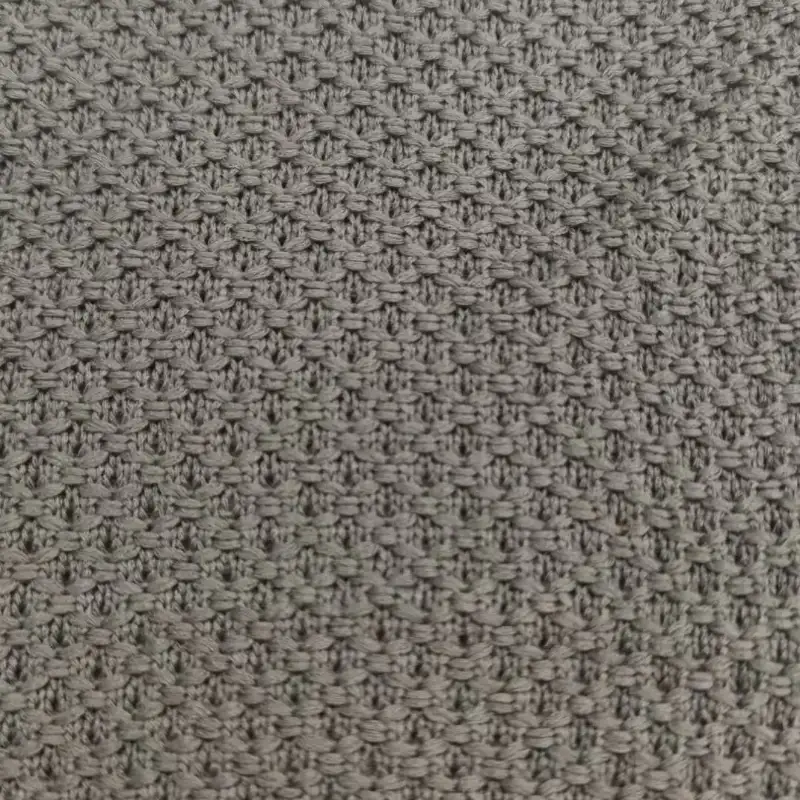 China Yarn for Hoodie,Half-Zipper Cardigan (Sweater),Crew Neck Pullover (Sweater),Crop Top Pullover (Sweater) Tubular Tape Yarn Fancy Yarn Acrylic Atrovirens color buy from China wholesaler bulk order at wholesale price free worldwide shipping Alibaba