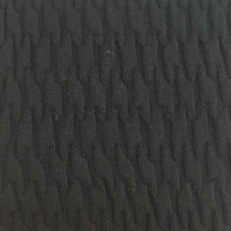 China Yarn for Ladies Vest (Sweater),Crop Top Pullover (Sweater),Dresses (Cardigan Button) (Sweater) Semi-Worsted Spun Regular Yarn Acrylic Wool Nylon Oatmeal color buy from China wholesaler bulk order at wholesale price free worldwide shipping Alibaba