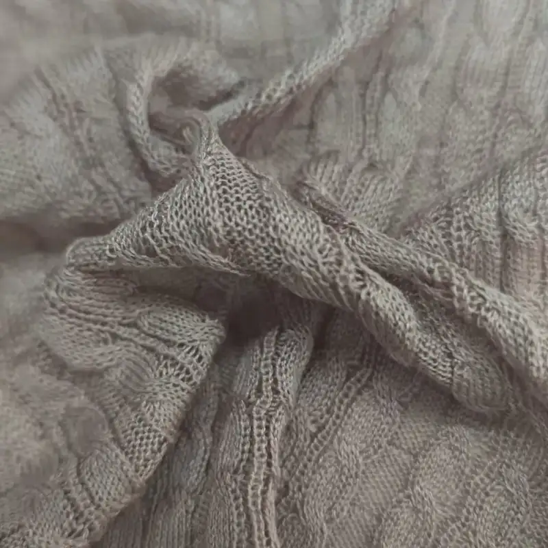 China Yarn for Polo Shirt,Crop Top,Shirt Long Sleeve Button (Sweater),Shirt Long Sleeve Zipper (Sweater) Ring Spun Regular Yarn Eco Vero Pink color buy from China wholesaler bulk order at wholesale price free worldwide shipping Alibaba