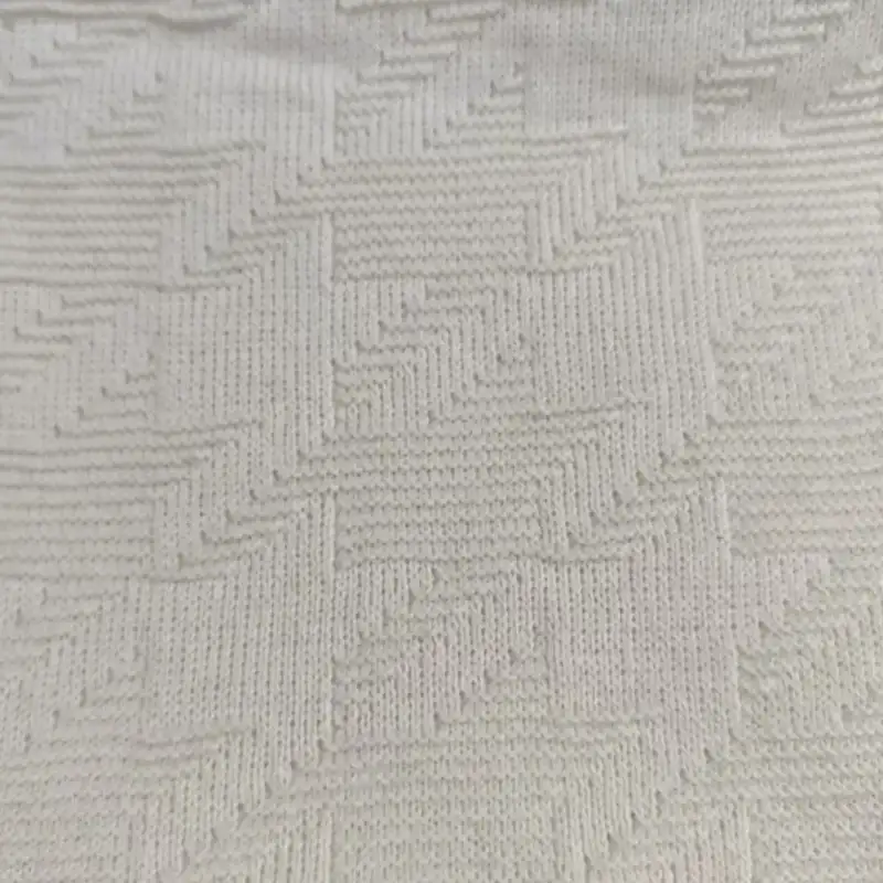 China Yarn for Crop Top,Hoodie,Crew Neck Pullover (Sweater),Crop Top Pullover (Sweater) Ring Spun Regular Yarn Cotton Acrylic white color buy from China wholesaler bulk order at wholesale price free worldwide shipping Alibaba