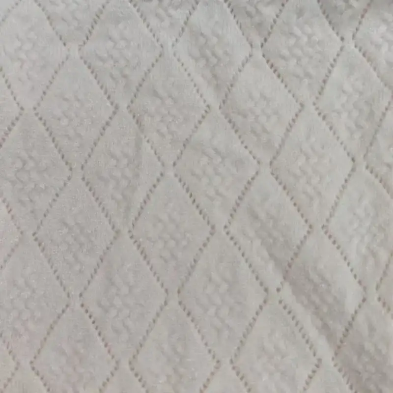 China Yarn for Crop Top,Half-Zipper Cardigan (Sweater),Shirt Long Sleeve Zipper (Sweater),Crop Top Pullover (Sweater) Core Spun Yarn Regular Yarn Viscose Polyester Nylon Pink color buy from China wholesaler bulk order at wholesale price free worldwide shipping Alibaba