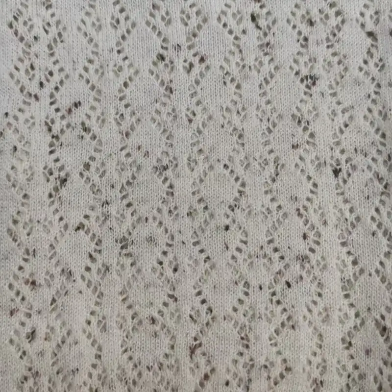 China Yarn for Crop Top,Hoodie,Round Neck Pullover (Sweater),Crop Top Pullover (Sweater) Ring Spun Regular Yarn Cotton white&black color buy from China wholesaler bulk order at wholesale price free worldwide shipping Alibaba