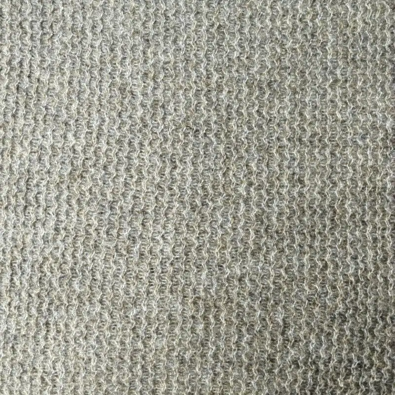 China Yarn for Hoodie,Trench Coat,Open Cardigan (Sweater),Round Neck Pullover (Sweater) Mossy Yarn Fancy Yarn Acrylic Polyester Wool Elastane CAMEL color buy from China wholesaler bulk order at wholesale price free worldwide shipping Alibaba