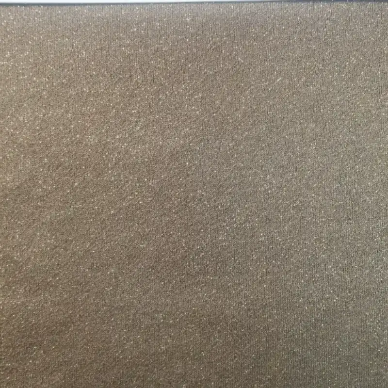 China Yarn for Half-Zipper Cardigan (Sweater),Shirt Long Sleeve Zipper (Sweater),Shirt Half Sleeve Button (Sweater) Lurex Lurex Rayon Nylon Lurex 浅杏色 color buy from China wholesaler bulk order at wholesale price free worldwide shipping Alibaba