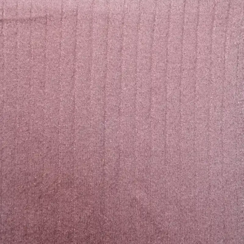 China Yarn for Half-Zipper Cardigan (Sweater),Shirt Long Sleeve Button (Sweater),Shirt Half Sleeve Button (Sweater) Twisted Yarn Twisted Yarn Rayon Lurex 粉色 color buy from China wholesaler bulk order at wholesale price free worldwide shipping Alibaba