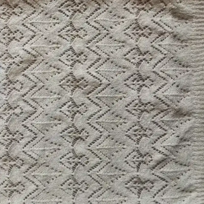 China Yarn for Knitted Jacket (Sweater),Round Neck Pullover (Sweater),Crew Neck Pullover (Sweater) Twisted Yarn Twisted Yarn Cotton Polyester Polyamide 杏色 color buy from China wholesaler bulk order at wholesale price free worldwide shipping Alibaba