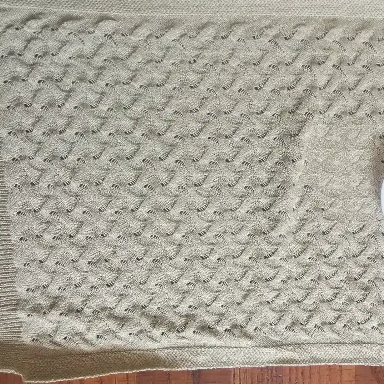 China Yarn for Full-Zipper Cardigan (Sweater),Half-Zipper Cardigan (Sweater),Shirt Long Sleeve Button (Sweater),Shirt Long Sleeve Zipper (Sweater) Twisted Yarn Twisted Yarn Lenzing Viscose Nylon 卡其 color buy from China wholesaler bulk order at wholesale price free worldwide shipping Alibaba