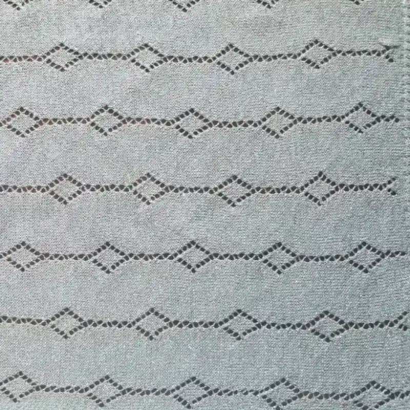 China Yarn for Shirt Long Sleeve Button (Sweater),Shirt Long Sleeve Zipper (Sweater),Shirt Half Sleeve Button (Sweater),Shirt Half Sleeve Zipper (Sweater) Lurex Lurex Rayon Lurex Polyester 浅蓝 color buy from China wholesaler bulk order at wholesale price free worldwide shipping Alibaba