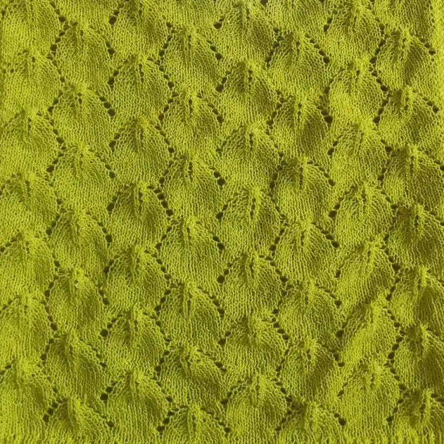 China Yarn for Round Neck Pullover (Sweater),Crew Neck Pullover (Sweater),Crop Top Pullover (Sweater),Dresses (Cardigan Open) (Sweater) Twisted Yarn Twisted Yarn Recycled Polyester Flax Nylon 黄色 color buy from China wholesaler bulk order at wholesale price free worldwide shipping Alibaba