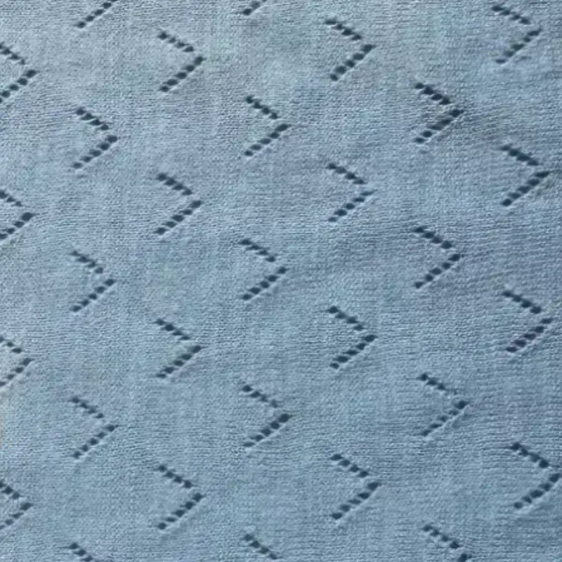 China Yarn for Full-Zipper Cardigan (Sweater),Half-Zipper Cardigan (Sweater),Shirt Long Sleeve Button (Sweater) Functional Yarn Functional Yarn Cotton Rayon Nylon 浅蓝色 color buy from China wholesaler bulk order at wholesale price free worldwide shipping Alibaba