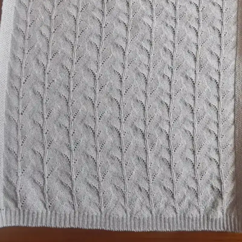 China Yarn for Dresses (Pullover) (Sweater),Knitted Leggings (Sweater),Knitted Trousers (Sweater) Twisted Yarn Twisted Yarn Polyester Rayon 浅灰 color buy from China wholesaler bulk order at wholesale price free worldwide shipping Alibaba