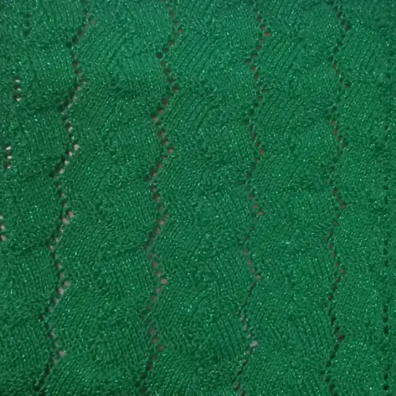 China Yarn for Shirt Long Sleeve Zipper (Sweater),Shirt Half Sleeve Button (Sweater) Lurex Lurex Polyester Lurex 绿色 color buy from China wholesaler bulk order at wholesale price free worldwide shipping Alibaba