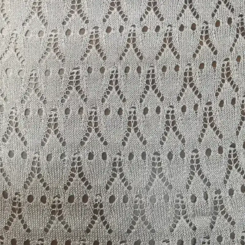 China Yarn for Shirt Long Sleeve Zipper (Sweater),Shirt Half Sleeve Button (Sweater),Shirt Half Sleeve Zipper (Sweater) Twisted Yarn Twisted Yarn Polyester Rayon 杏色 color buy from China wholesaler bulk order at wholesale price free worldwide shipping Alibaba