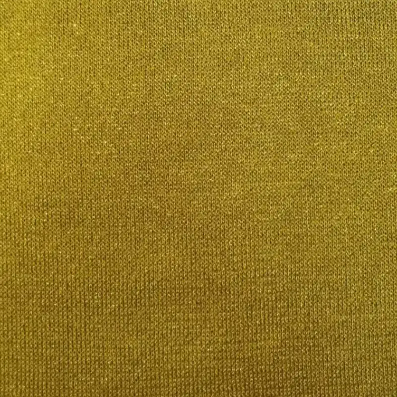 China Yarn for Half-Zipper Cardigan (Sweater),Shirt Long Sleeve Button (Sweater),Shirt Half Sleeve Button (Sweater) Lurex Lurex Polyester Rayon Lurex 黄色 color buy from China wholesaler bulk order at wholesale price free worldwide shipping Alibaba