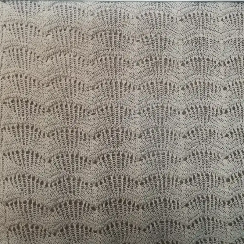 China Yarn for Shirt Long Sleeve Zipper (Sweater),Shirt Half Sleeve Button (Sweater),Shirt Half Sleeve Zipper (Sweater) Twisted Yarn Twisted Yarn Rayon Flax Polyester 杏色 color buy from China wholesaler bulk order at wholesale price free worldwide shipping Alibaba